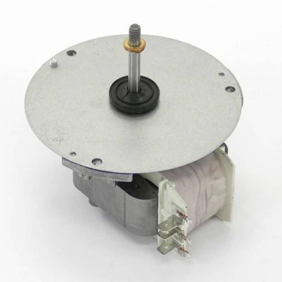 Picture of Electrolux 139008504 Motor,convection Fan,2 Speed
