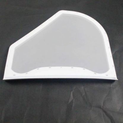 Picture of Electrolux 137560710 Filter,lint, Complete