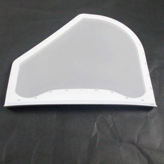 Picture of Electrolux 137560710 Filter,lint, Complete