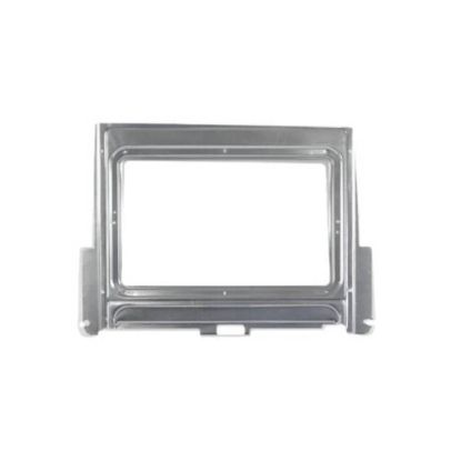 Picture of Electrolux 139006905 Baffle,door