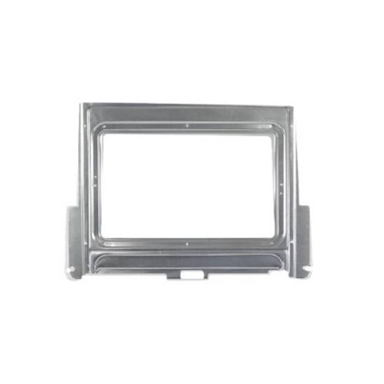 Picture of Electrolux 139006905 Baffle,door