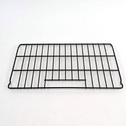 Picture of Electrolux 139011602 Rack,oven,w/handle