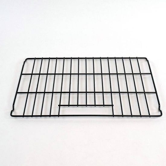 Picture of Electrolux 139011602 Rack,oven,w/handle