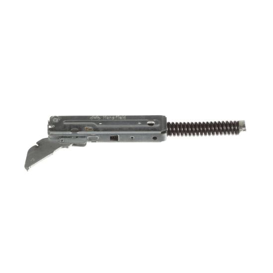 Picture of Electrolux 139010300 Hinge,door,red,dual Spring