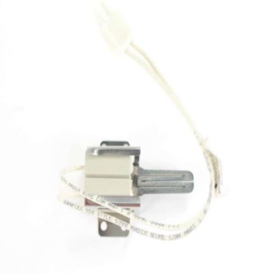 Picture of Electrolux 139013701 Ignitor,burner,broil
