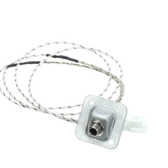 Picture of Electrolux 139017203 Receptacle Assy,meat Probe