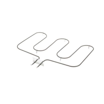 Picture of Electrolux 139027501 Element,bake,6 Pass,2750w