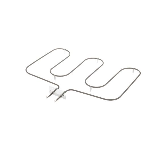 Picture of Electrolux 139027501 Element,bake,6 Pass,2750w