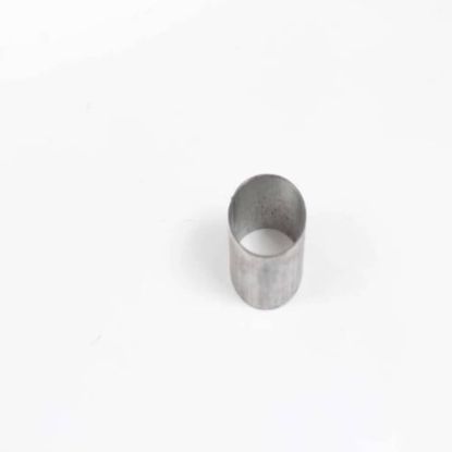 Picture of Electrolux 139021700 Tube,convection Fan