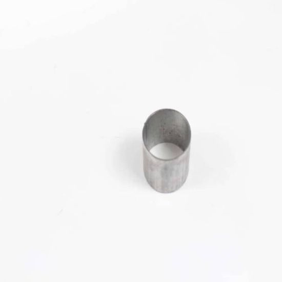 Picture of Electrolux 139021700 Tube,convection Fan