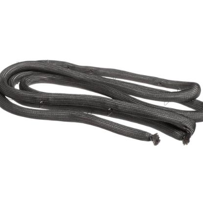 Picture of Electrolux 139036700 Seal,oven Door
