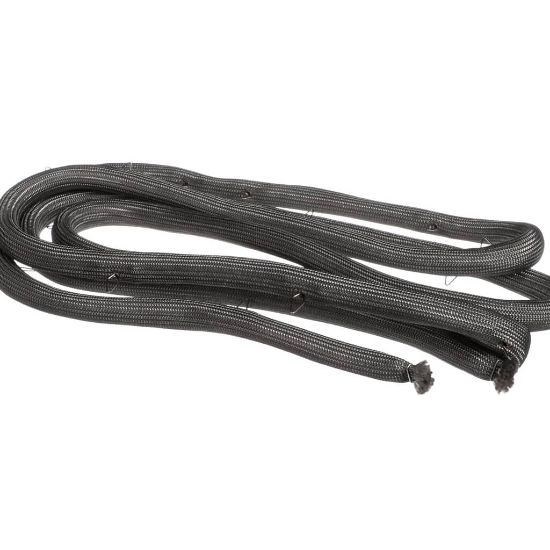 Picture of Electrolux 139036700 Seal,oven Door