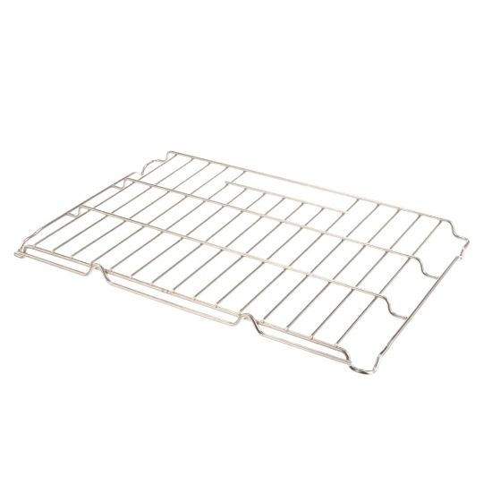 Picture of Electrolux 139012400 Rack,oven,offset,w/handle