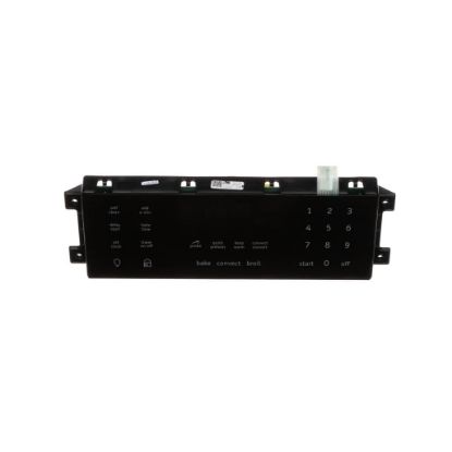 Picture of Electrolux 139058400 Control Assembly,electronic