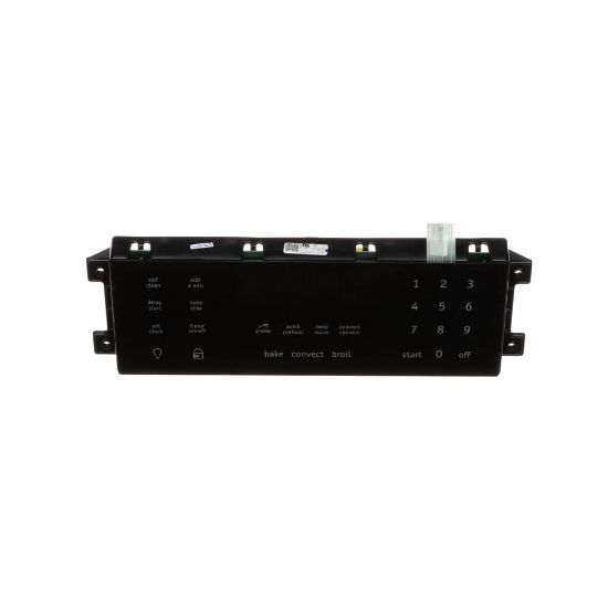 Picture of Electrolux 139058400 Control Assembly,electronic