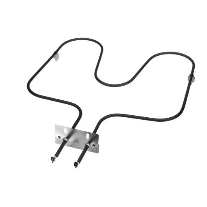 Picture of Electrolux 139086600 Element,bake,4 Pass,2100w