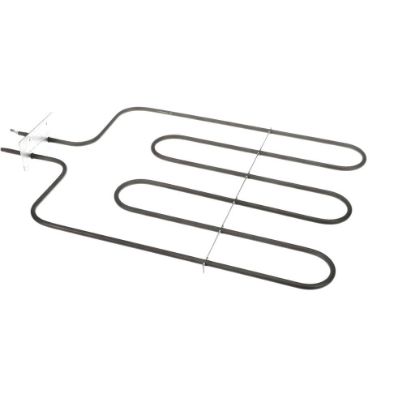 Picture of Electrolux 139203500 Element,broil,6 Pass,3400w