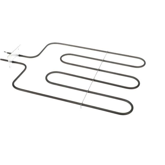 Picture of Electrolux 139203500 Element,broil,6 Pass,3400w