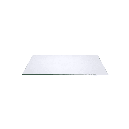 Picture of Electrolux 139085803 Glass,door,inner,(2),eko