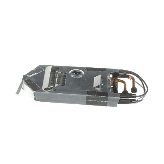 Picture of Electrolux 140068083116 Evaporator Assembly,complete