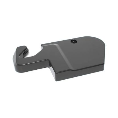 Picture of Electrolux 140018267090 Cover Top Hinge Iw Lh Dg