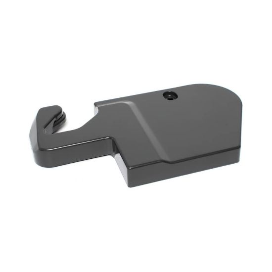 Picture of Electrolux 140018267090 Cover Top Hinge Iw Lh Dg