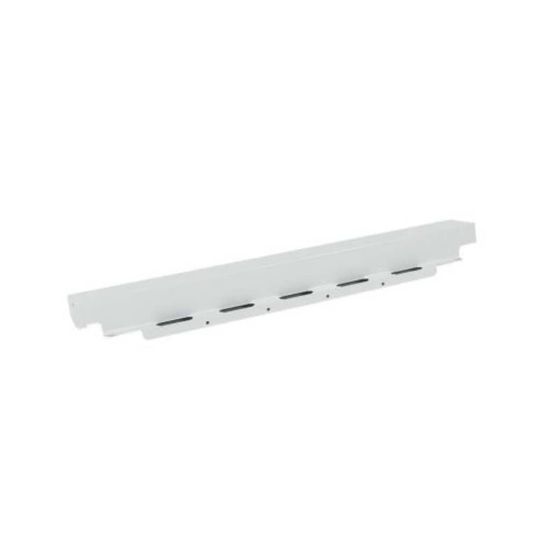 Picture of Electrolux 139905001 Trim,bottom,white