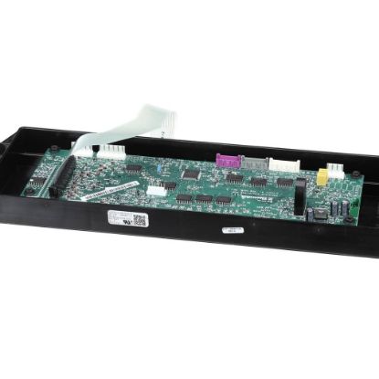 Picture of Electrolux 139092718 Controller Assembly,es615w6