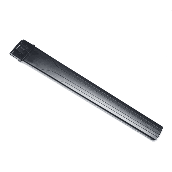 Picture of Electrolux 140125559017 Attachment,dusting,long