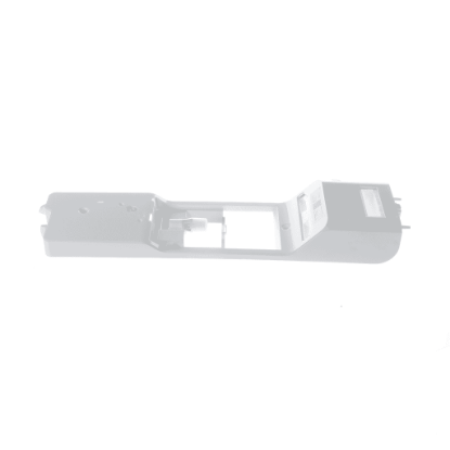 Picture of Electrolux 140109351134 Control Box Asmy, 20' Mechanic