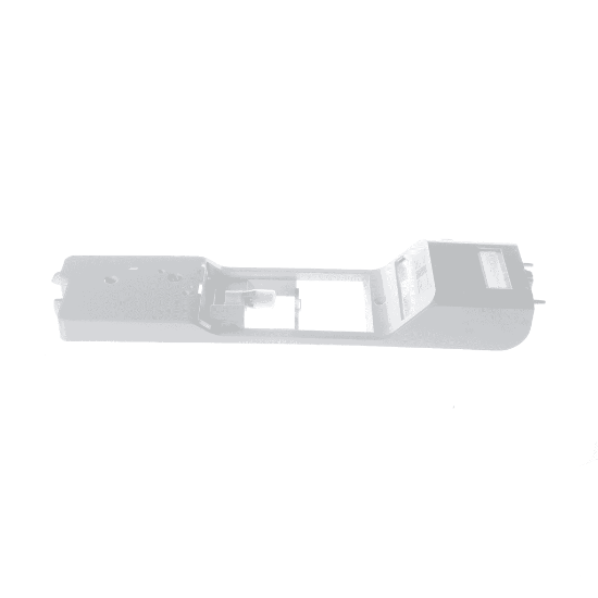 Picture of Electrolux 140109351134 Control Box Asmy, 20' Mechanic
