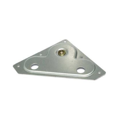 Picture of Electrolux 140153109016 Foot,bracket Mt