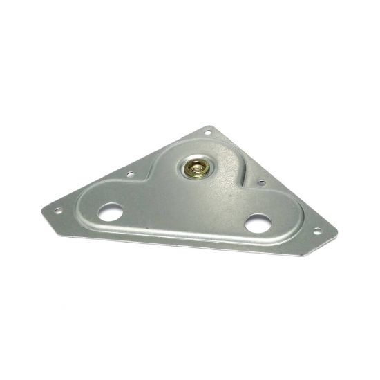 Picture of Electrolux 140153109016 Foot,bracket Mt