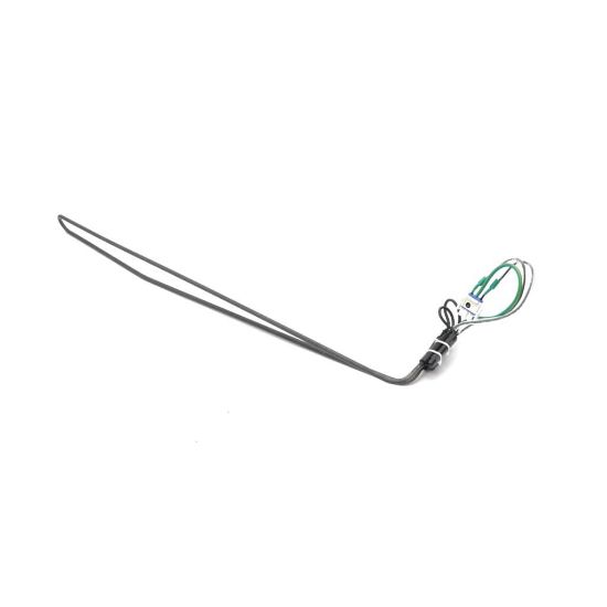 Picture of Electrolux 140159197049 Heater,defrost,evaporator