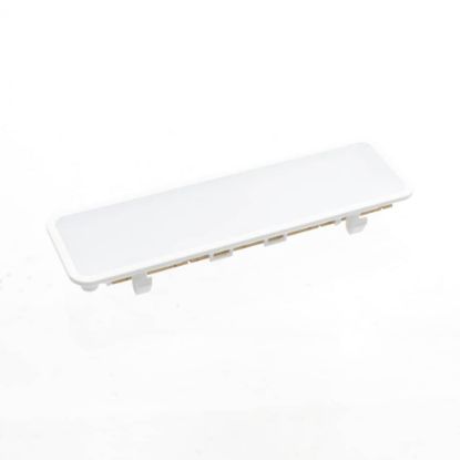 Picture of Electrolux 140188105039 Led Luna Assembly