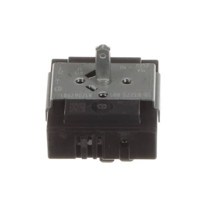Picture of Electrolux 140173679014 Switch
