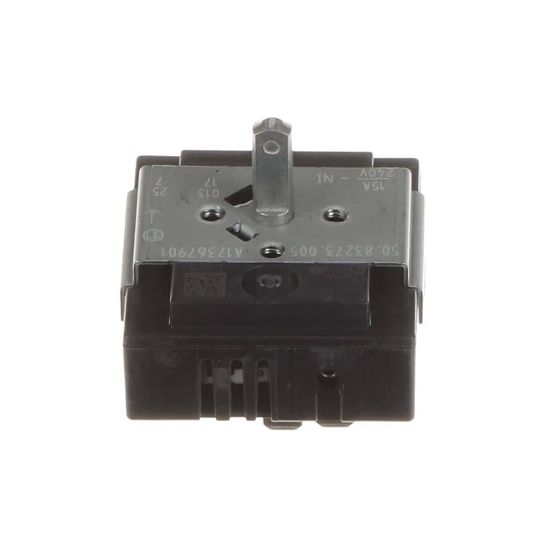 Picture of Electrolux 140173679014 Switch
