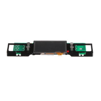 Picture of Electrolux 140225820251 Controller,electronic