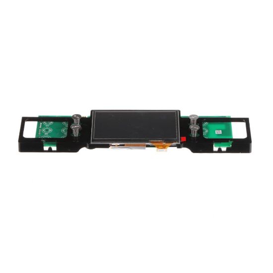 Picture of Electrolux 140225820251 Controller,electronic