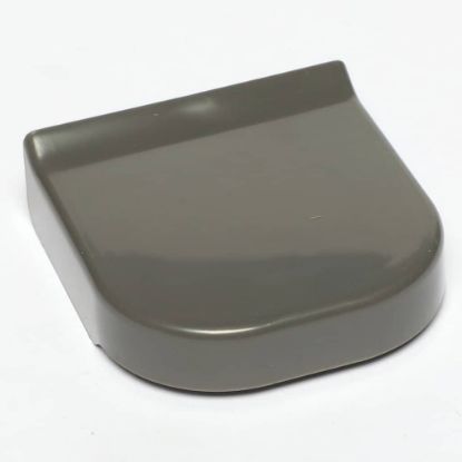 Picture of Electrolux 140206803029 Cover Foot Hinge Gr