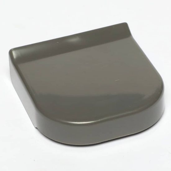 Picture of Electrolux 140206803029 Cover Foot Hinge Gr