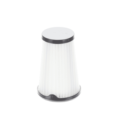 Picture of Electrolux 140112523075 Filter Assembly,w/frame