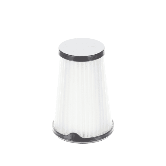 Picture of Electrolux 140112523075 Filter Assembly,w/frame