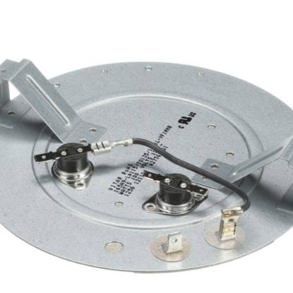 Picture of Electrolux 140273621015 Element,radiant,100w,warmer