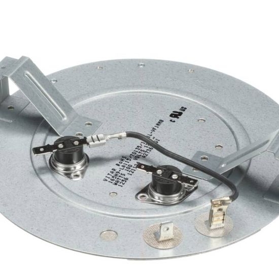 Picture of Electrolux 140273621015 Element,radiant,100w,warmer