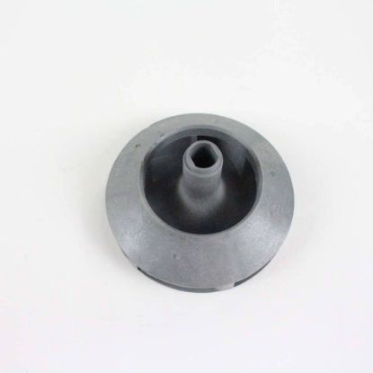 Picture of Electrolux 154085301 Impeller-upper