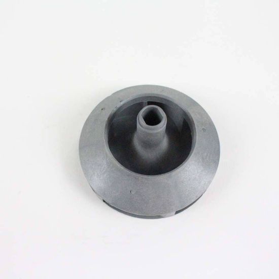 Picture of Electrolux 154085301 Impeller-upper