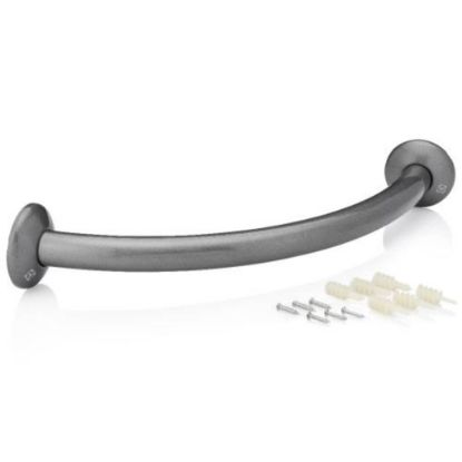 Picture of Electrolux 14ELCBAR01 Corner Hanging Bar (Flat)