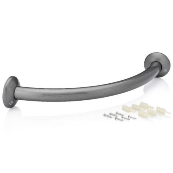 Picture of Electrolux 14ELCBAR01 Corner Hanging Bar (Flat)