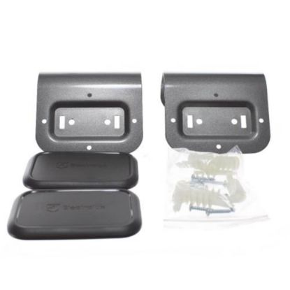 Picture of Electrolux 14ELHOOK01 Sorting Mat Hook (2Pc)